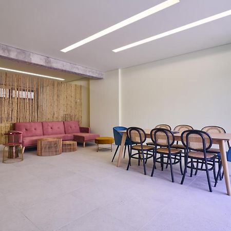 Olive Suite, Guesthouse By Villa Elia Markopoulo Mesogaias Exterior photo