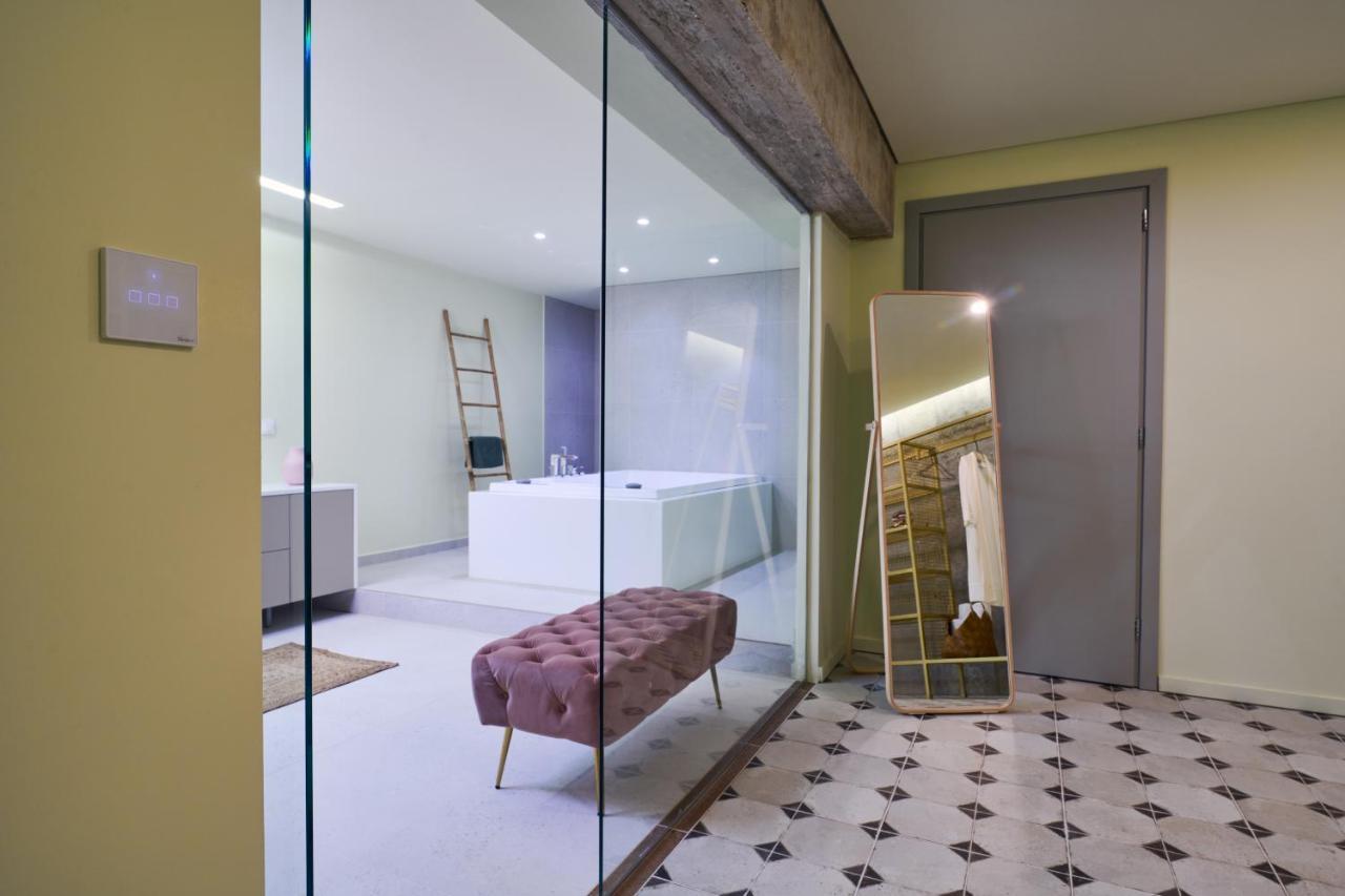 Olive Suite, Guesthouse By Villa Elia Markopoulo Mesogaias Exterior photo