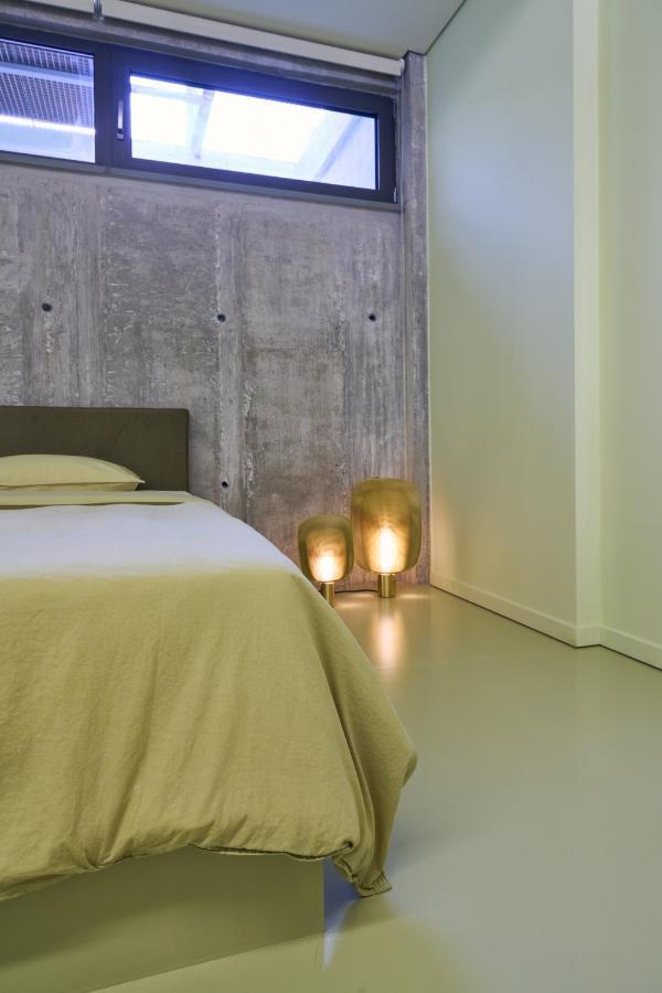 Olive Suite, Guesthouse By Villa Elia Markopoulo Mesogaias Exterior photo