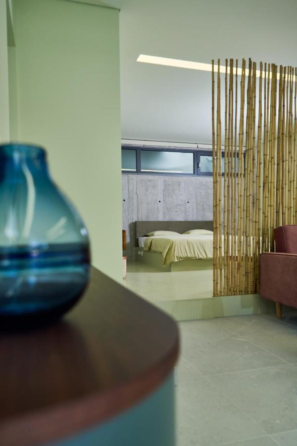Olive Suite, Guesthouse By Villa Elia Markopoulo Mesogaias Exterior photo