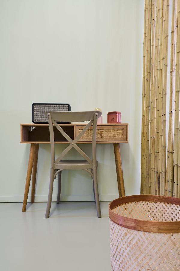 Olive Suite, Guesthouse By Villa Elia Markopoulo Mesogaias Exterior photo