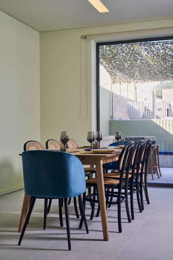 Olive Suite, Guesthouse By Villa Elia Markopoulo Mesogaias Exterior photo
