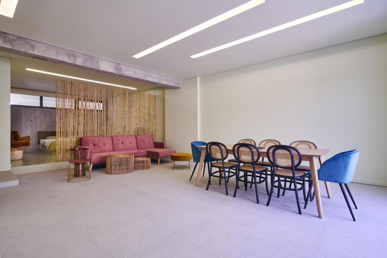 Olive Suite, Guesthouse By Villa Elia Markopoulo Mesogaias Exterior photo